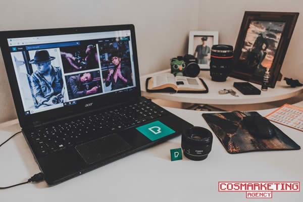 Video Marketing Guide