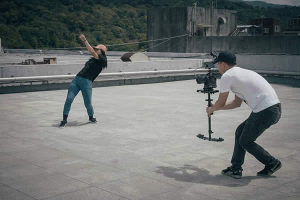 Video Marketing Guide