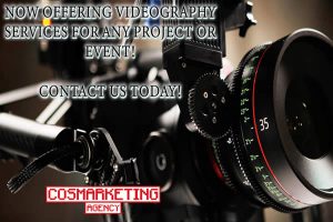 Read more about the article Video Marketing Guide