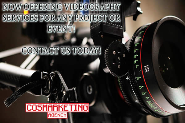 You are currently viewing Video Marketing Guide