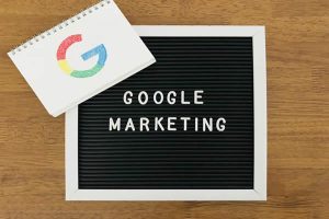 Read more about the article WHAT YOU SHOULD KNOW ABOUT THE NEWEST GOOGLE ANALYTICS FEATURES