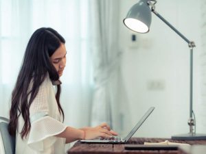 Read more about the article WHY CUSTOMER SERVICE IS ESSENTIAL DURING COVID