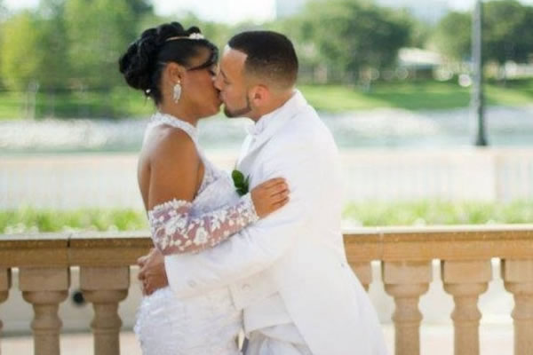 You are currently viewing The Importance of Wedding Photography And Videography