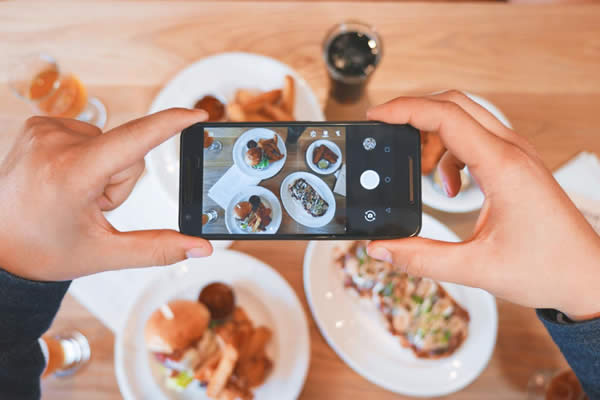 Branding And Small Businesses