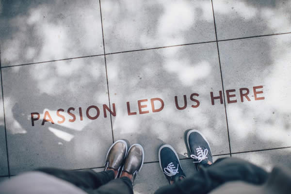 Branding And Small Businesses
