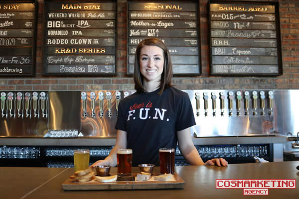 You are currently viewing Branding And Small Businesses