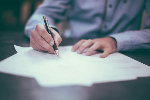 You are currently viewing How Do Small Business Benefit From Consulting?
