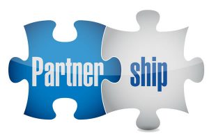 Read more about the article The Benefits of White Label Marketing