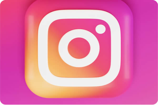 Instagram Reels - Instagram Marketing company