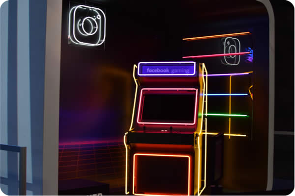 Instagram Marketing Stills - Instagram Marketing company