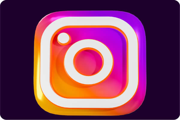 Instagram Story Marketing - Instagram Marketing company Meta Marketing