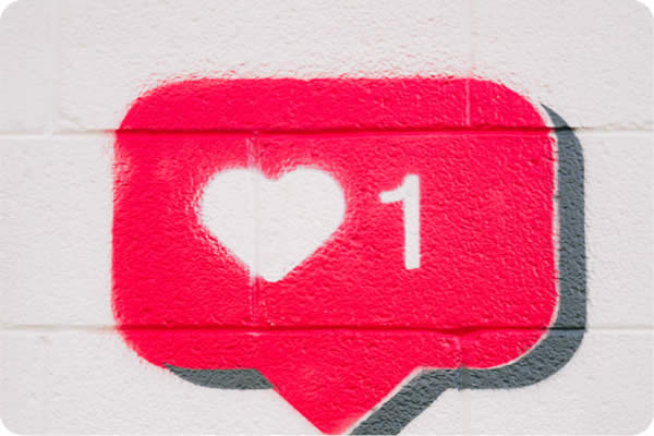 Instagram Marketing Company Reels