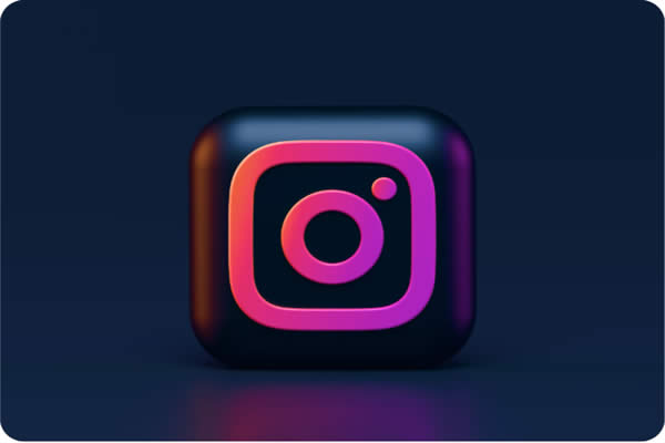 Instagram Stills - Instagram Marketing company