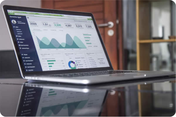 LinkedIn Business Advertising - LinkedIn Marketing company