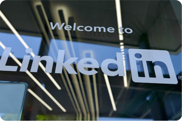 LinkedIn Marketing Posts - LinkedIn Marketing company