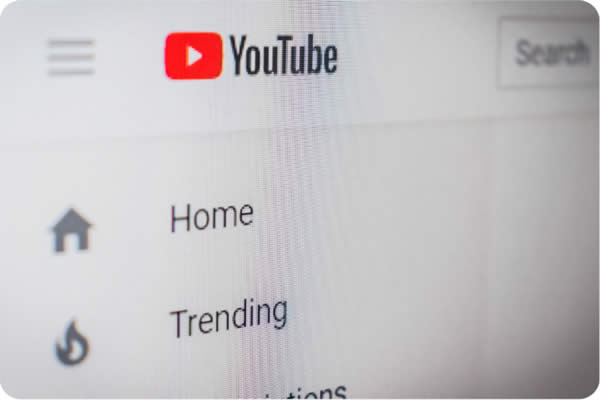 YouTube Marketing Company