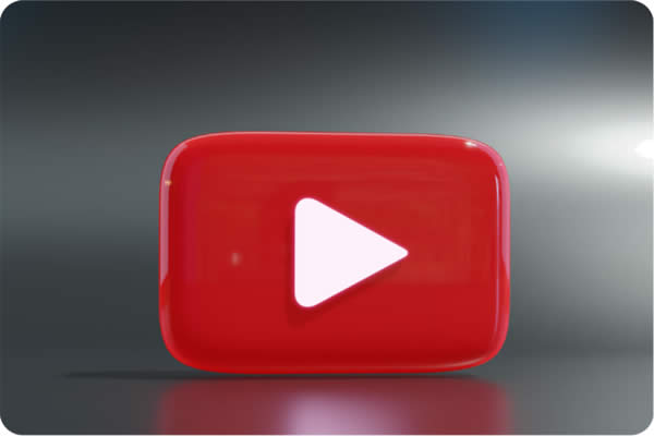 YouTube Shorts - YouTube Marketing