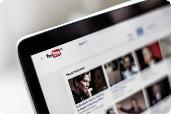 YouTube Video Marketing - YouTube Marketing YouTube Advertising