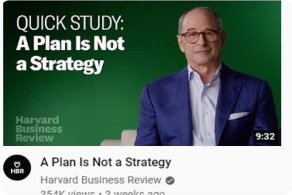 YouTube Thumbnail Strategy - YouTube Marketing