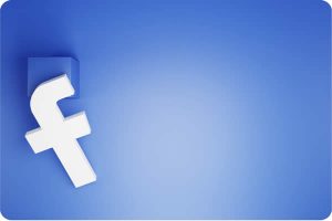 Facebook Marketing Reels Meta Marketing