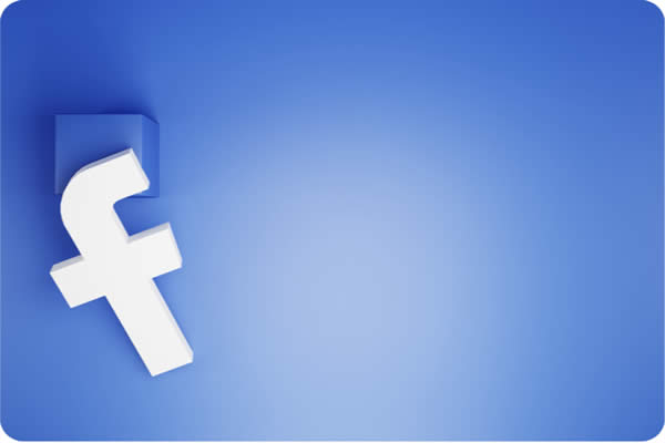 Facebook Marketing Reels Meta Marketing