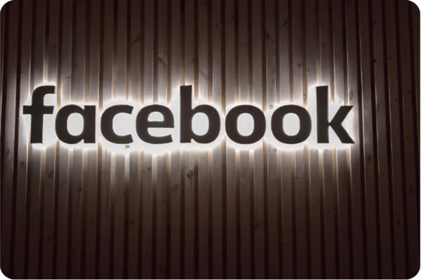 Facebook Marketing - Video