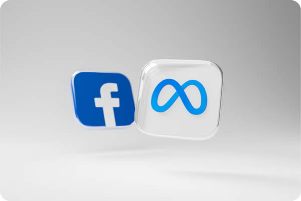 Facebook Marketing - Meta Story Posts Facebook Advertising Meta Marketing