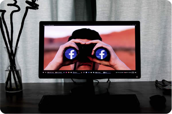 Facebook Marketing - Reels