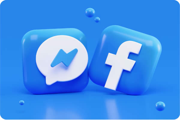 Facebook Marketing - what happens with stills Meta marketing