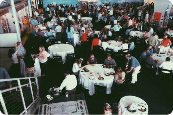 Photo and Video