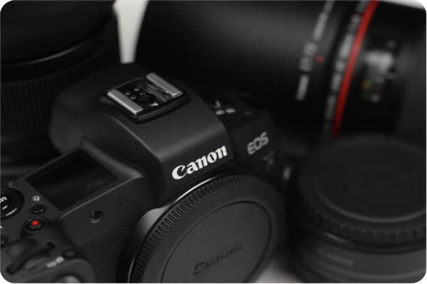 Photo and Video