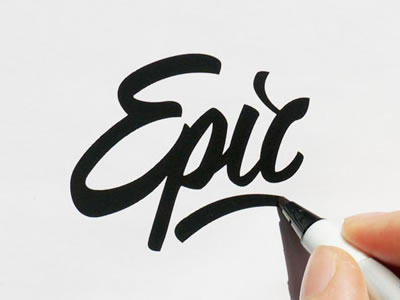 logo design
