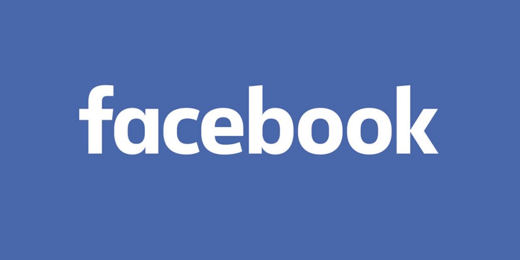 Facebook Marketing