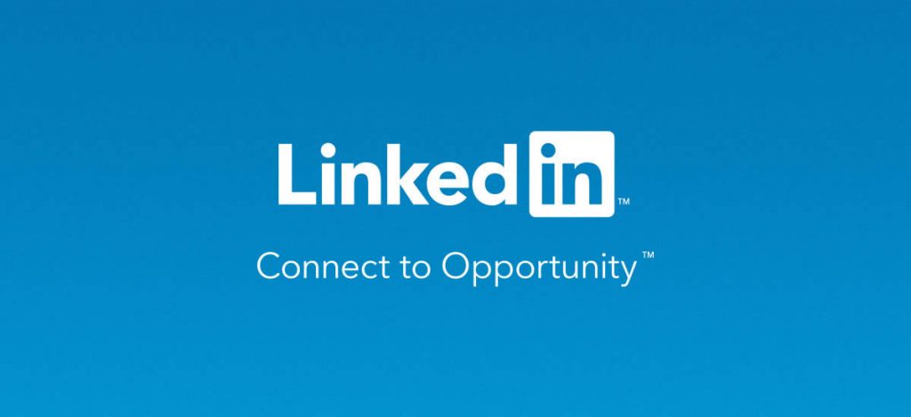 LinkedIn Marketing company