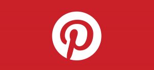 Pinterest Marketing -pinterest advertising. More content services