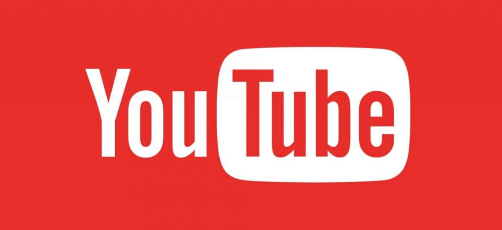 YouTube Marketing and Advertising - YouTube Advertising YouTube Marketing YouTube Search Engine Marketing YouTube Advertising