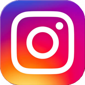 Instagram Advertising