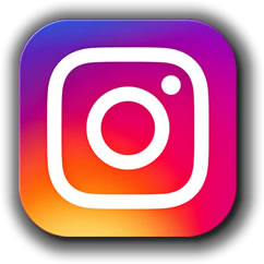 Instagram Logo - Instagram Marketing company
