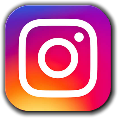 Instagram Marketing company