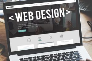 Interactive Website design Services More Search Services
