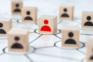 Read more about the article Your Winning Social Media Content Guide