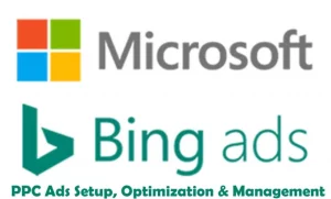 Bing Search Engine Marketing More Search Services
