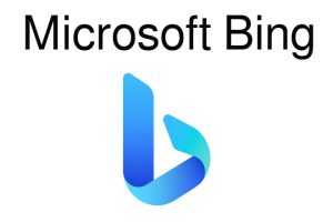 Bing Search Engine Optimization - Bing Search Engine Marketing