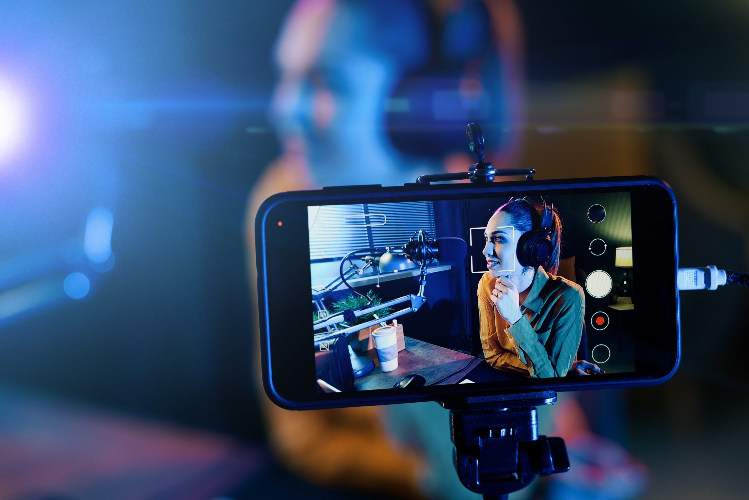 Instagram Video Marketing Agency - Instagram marketing company
