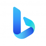 Microsoft Bing Advertising More Search Services