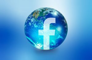 Facebook Advertising