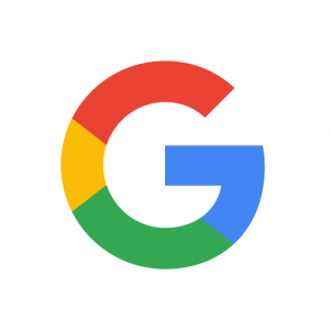Google Search Engine Advertising - Google Advertising