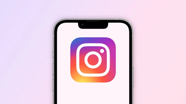 Instagram ads agency - Instagram advertising