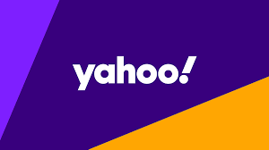 Yahoo Advertising - Yahoo Business Advertising More Search Services