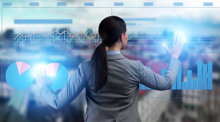 Brand Strategy - Property Maintenance Marketing Solutions